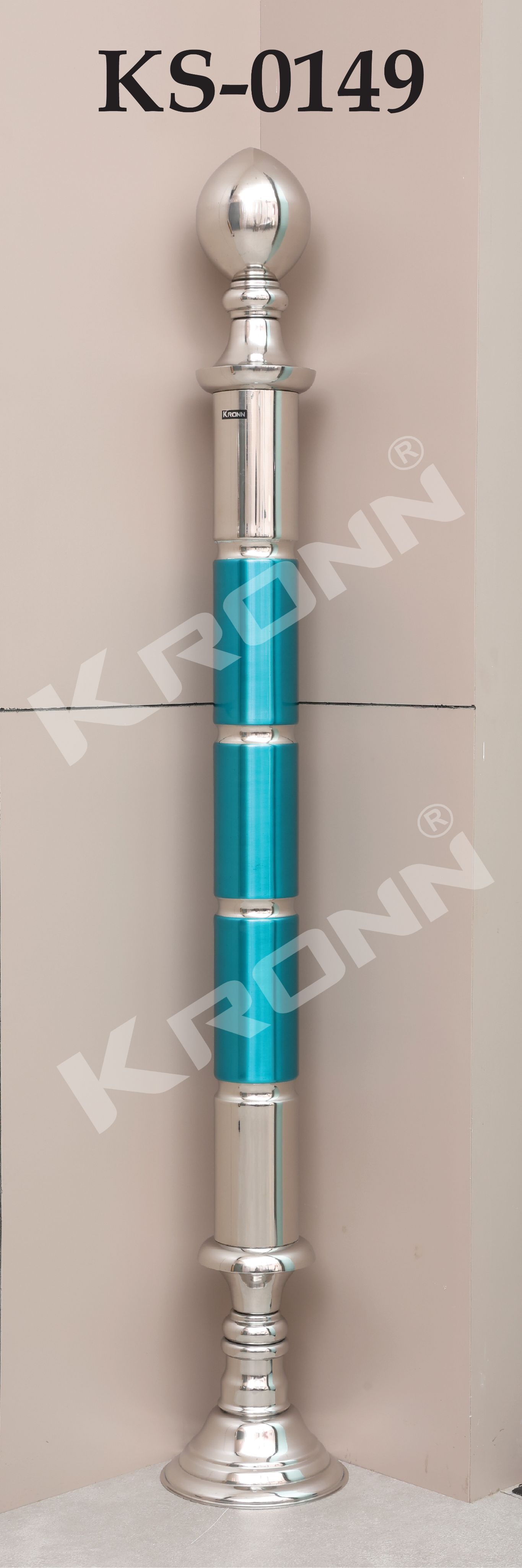 KS-0149 rajwadi